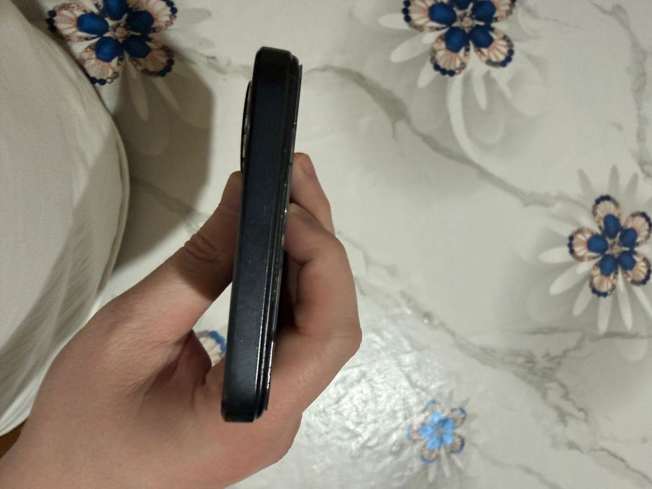 Oppo A78 5G  256gb