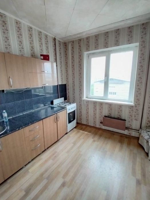 Продам 1 комнатную квартиру