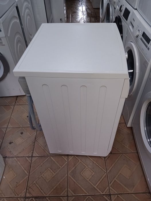 Отлична пералня Сименс Siemens IQ 300  А+++ 7кг 2 години гаранция!