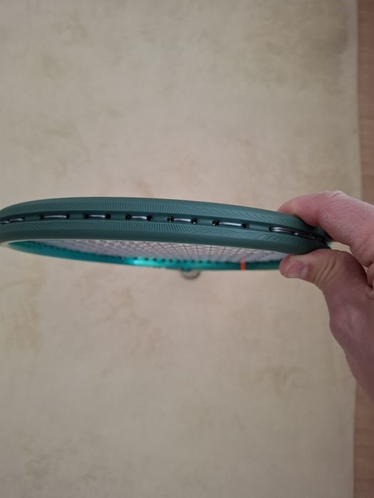 Wilson Blade V10