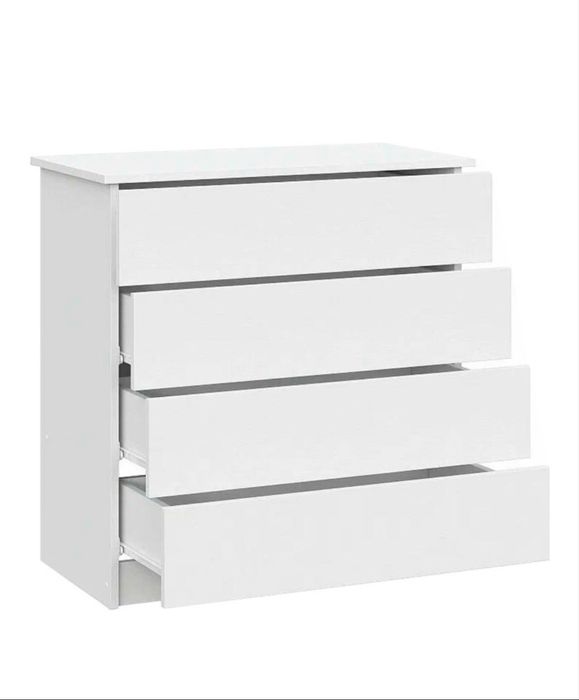 Детский комод продам