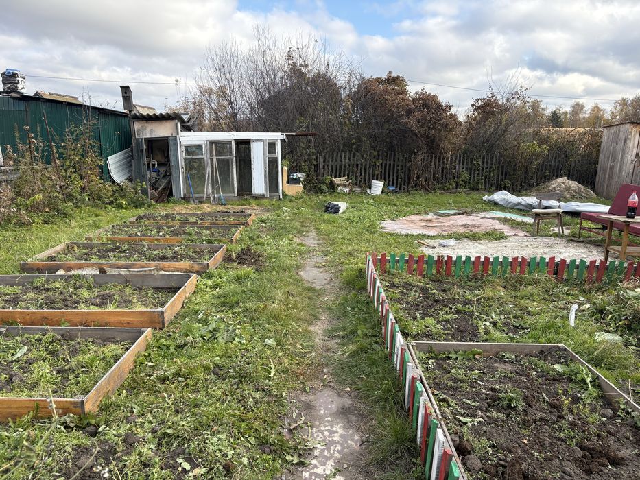 Дачу с домикам дача с домикам