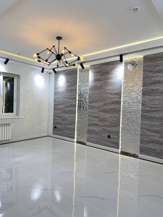 Аренда офис Яккасарайский район, Кушбеги, МКАД / Аэропорт, Башлык
