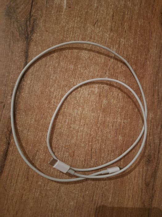 Продаю Айфон 11 Ios