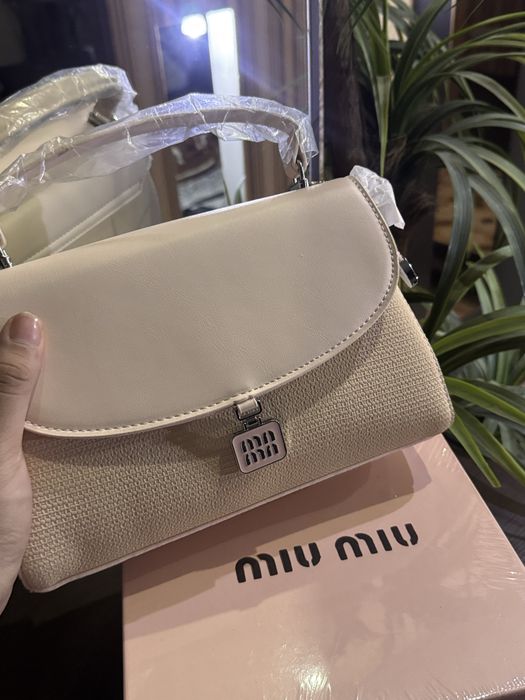 Девочки сумки в наличии в Алматы