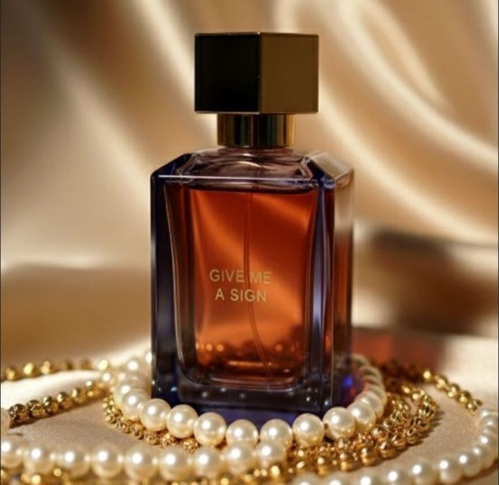 Срочно. Продаю парфюм ZARA