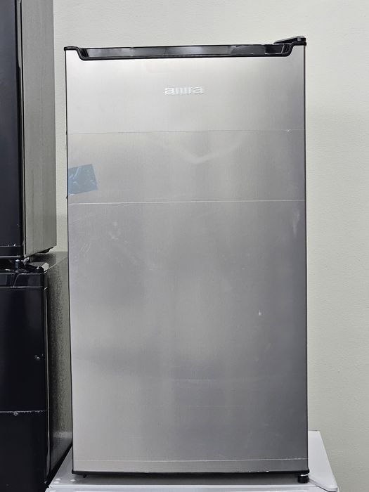 Мини холодильник минибар minibar minixolodilnik  оптом склад