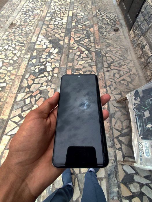 Redmi Note 11s 8/128