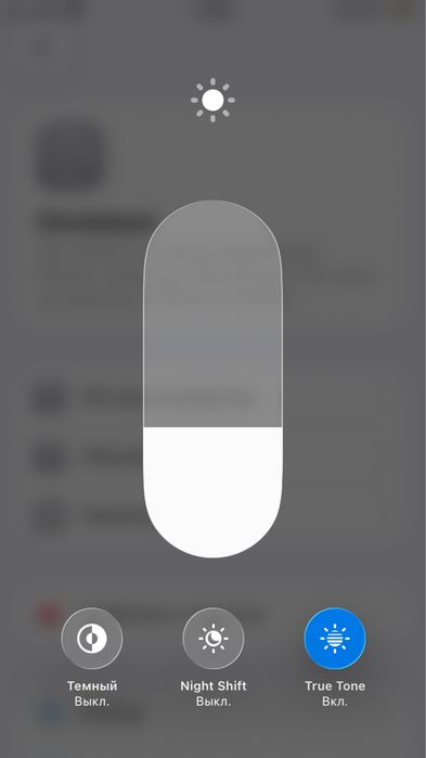 Iphone Se128гб айфон се 128 гб 2021 ориг адаптер зарядка подарко