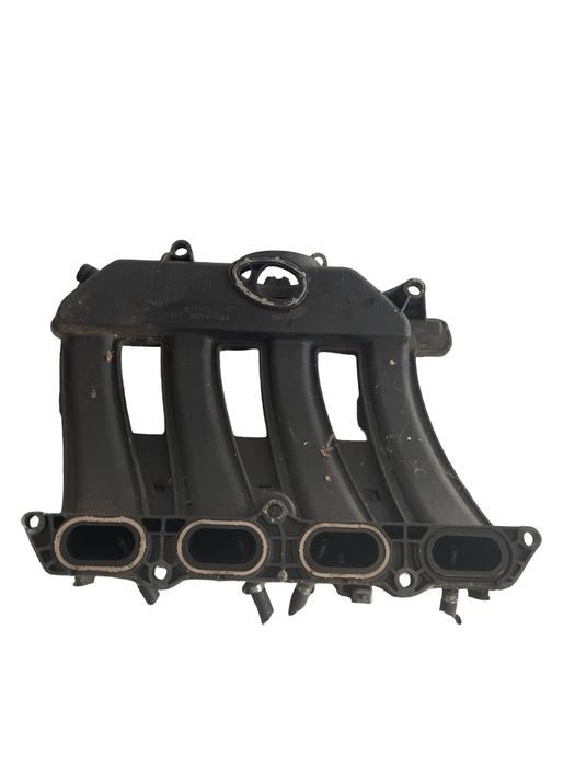 Galerie De Admisie Renault Megane Ii Bm0/1_, Cm0/1_ 2001 - 2012 1.4I 8