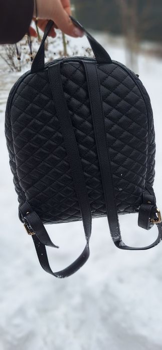 Vând rucsac musette