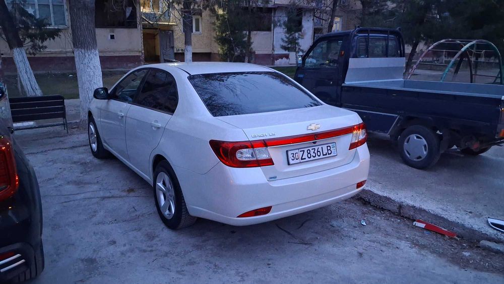 Срочно мошина сотяпман Эпика холати ало ранги жемчуг 2011 йил