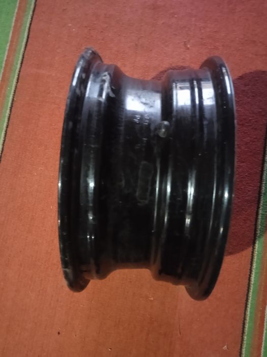 Elegant diska 13 razmer xolati yangi