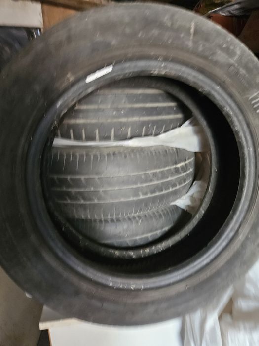 Шины,зимние летние