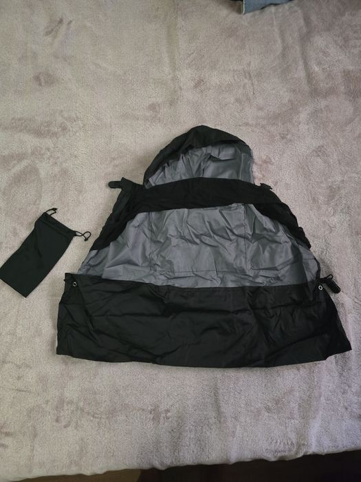 Ергономична раница Neko