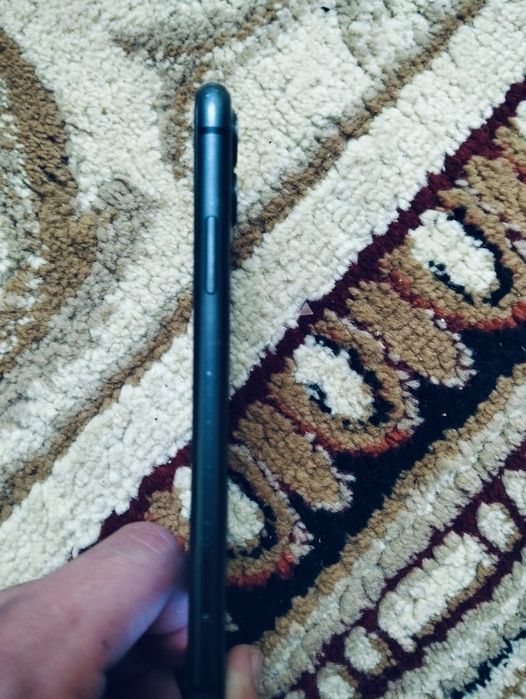 Обмен аифон 11 или прадажа