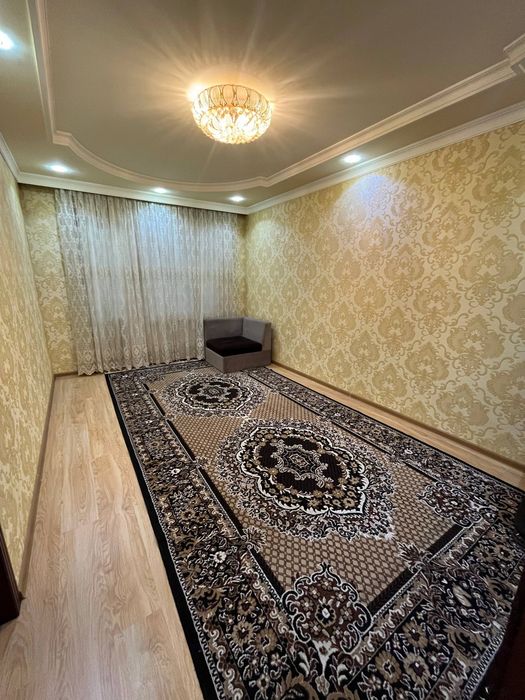 4 ком Юнсабоде 19 кв аренда квартира