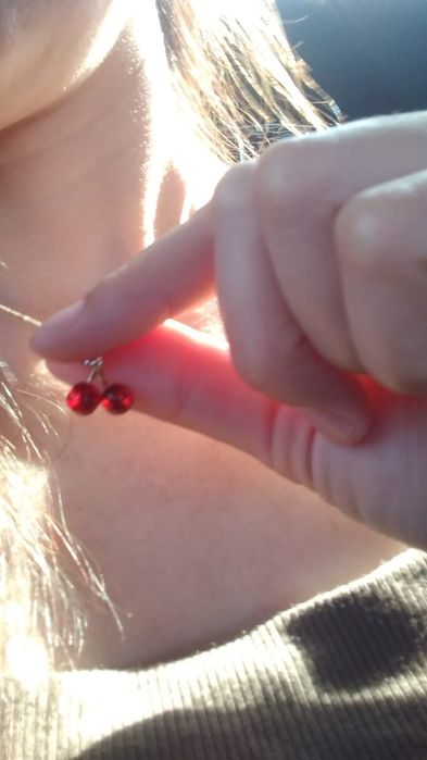 Массаж Пилинг ВЫЕЗД