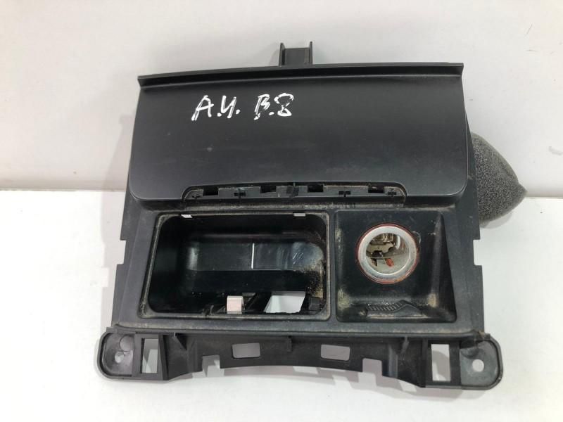 Scrumiera 8k0857951 Audi A4 B8/8K [2007 - 2011]