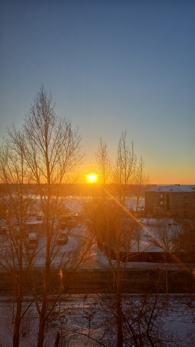 Набережная 9 посуточно