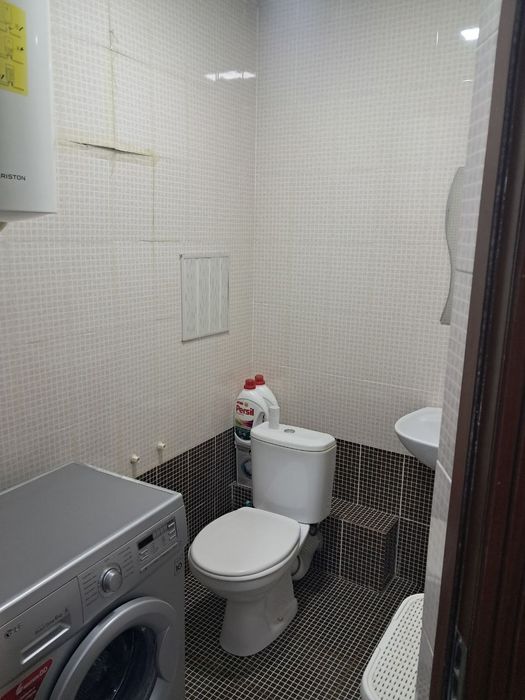 Продается квартира