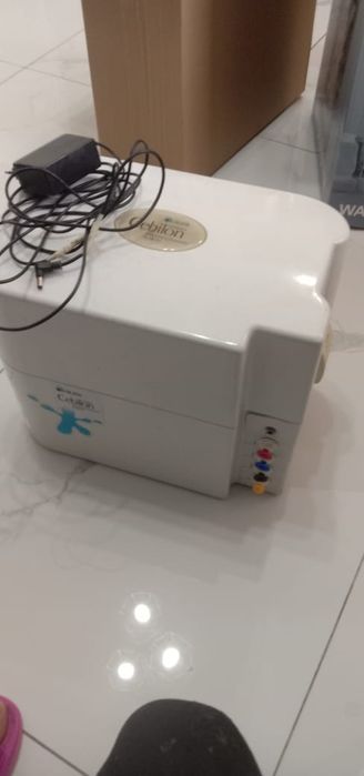 Фильтр Cebilon фильтр для воды