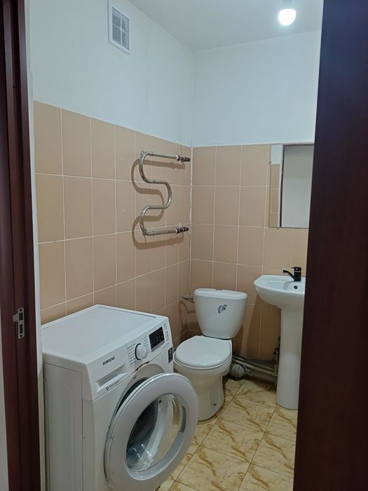 Сдам квартиру на долгий срок