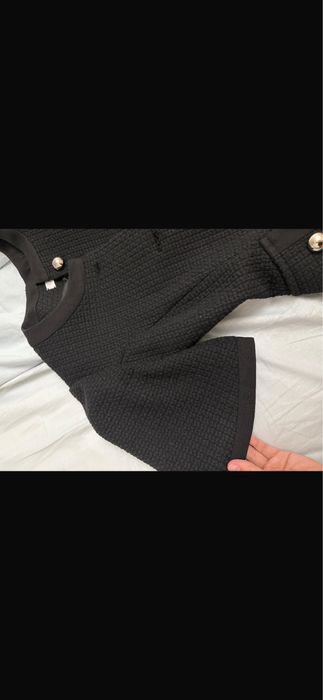 Продам платье 42 размер