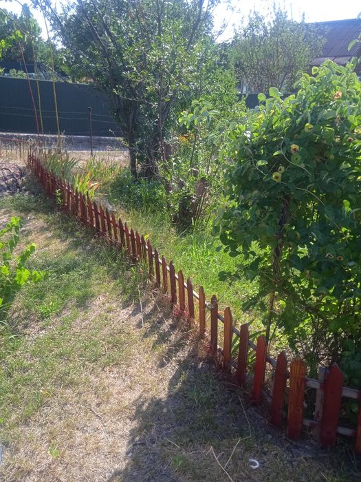 Продам дачу, за  п.Турар,Алматинская область