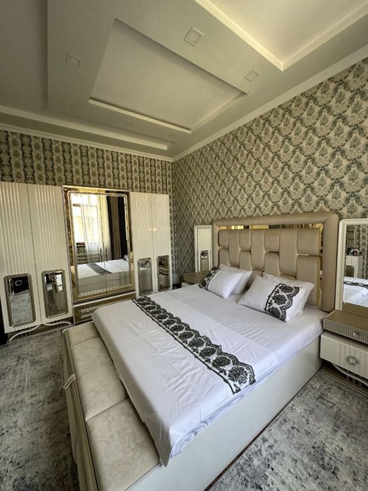 Срочно продается дом