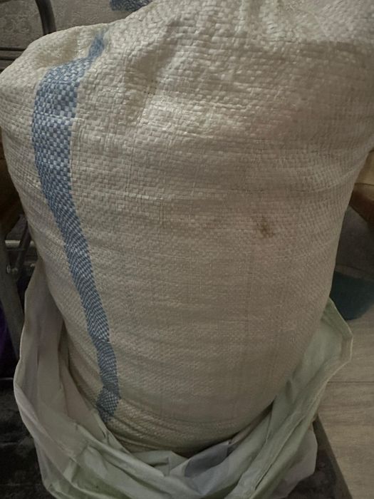 Отдам стружку дерево