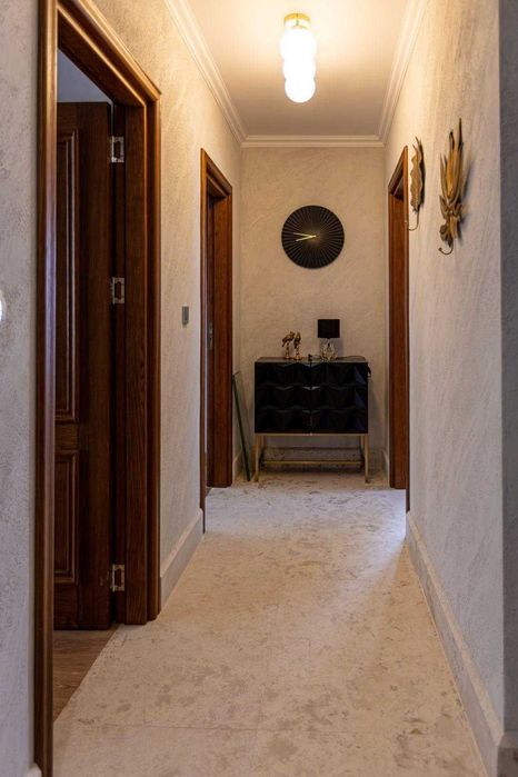 Продава се Къща в Свети Влас - 200 кв.м за 1339 €/кв.м - Снимка #14