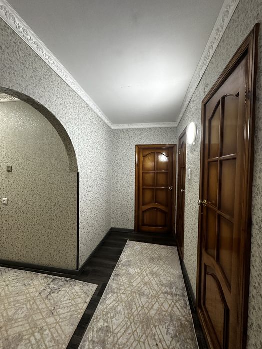 Продается 3 ком квартира