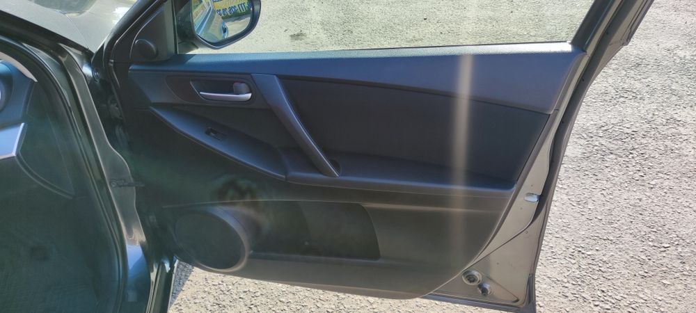 Продам автомобиль.