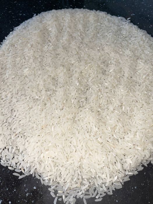 Гуруч оптом.