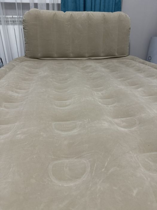 Матрас formfix AirDream