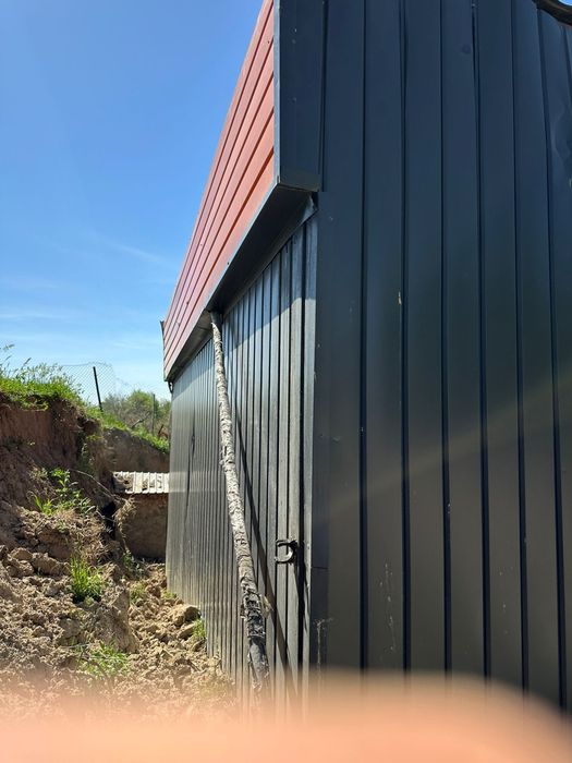 Бутка сатылады нам срочна