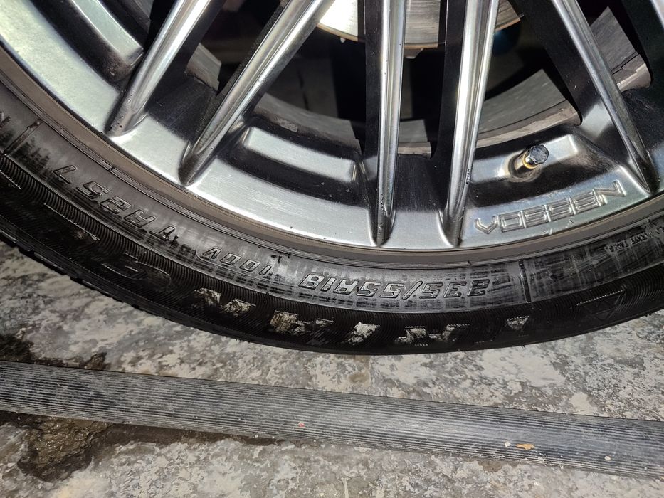 Титанка диска сатылады