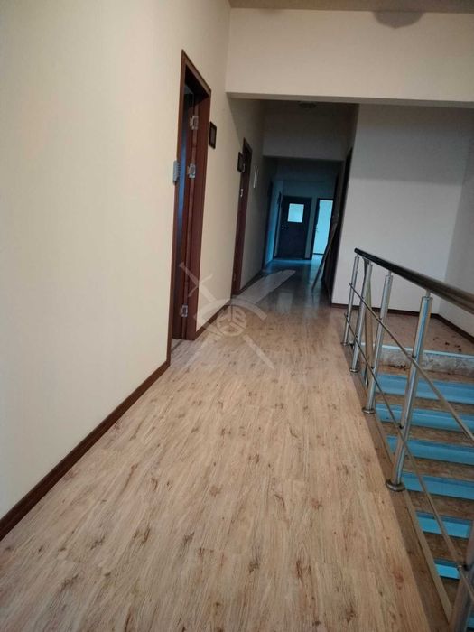 Сграда в Несебър 72555