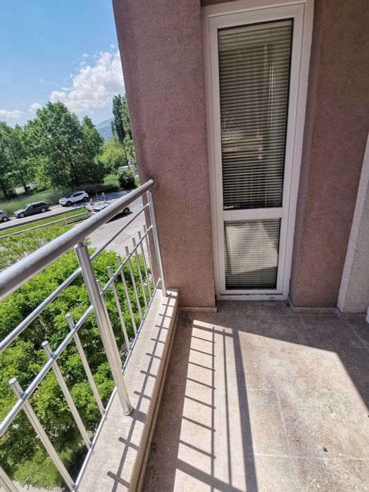 Дава се под наем Двустаен апартамент в София, Дървеница - 72 кв.м за 484.5 € - Снимка #10