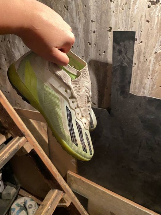 Продам сараконжки