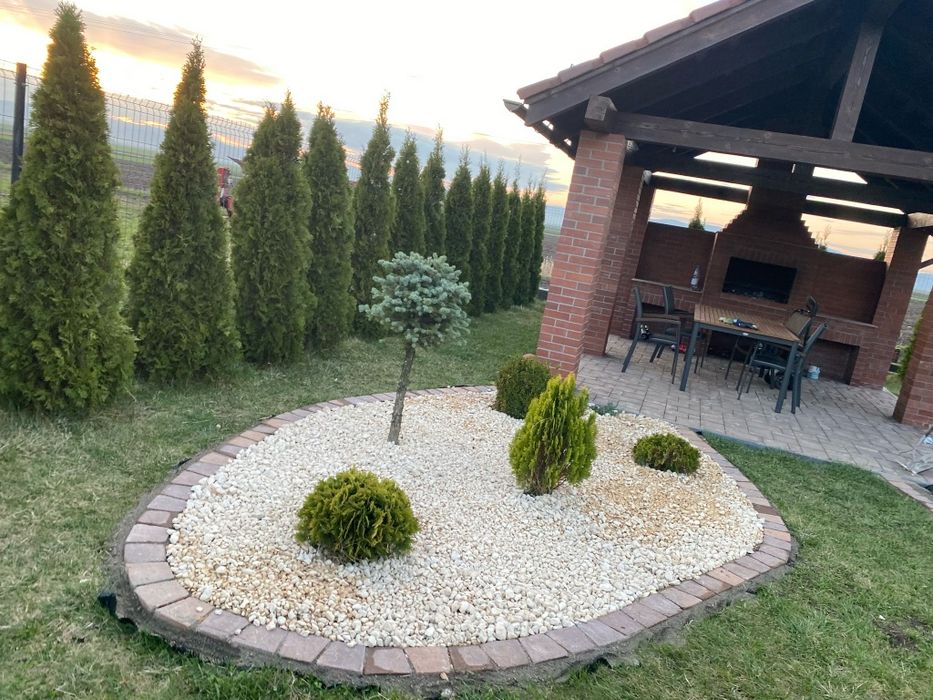 vand piatra sparta calcar galbena de cariera