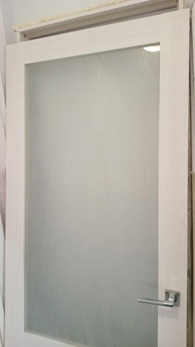 Кухонный гарнитур и прочее