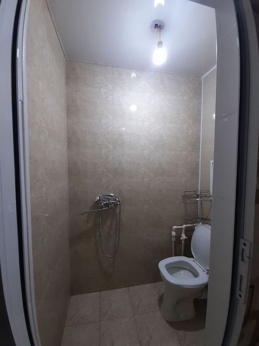 Продаётся 1-ком квартира