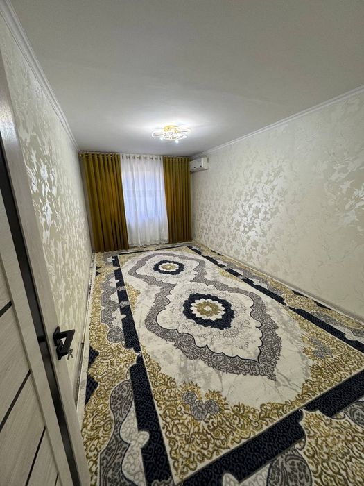 3 хонали квартира централний аптека