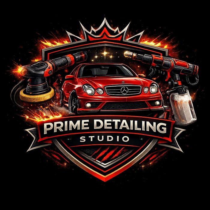 Професионално пране на дивани и мека мебел по домовете | Търговище