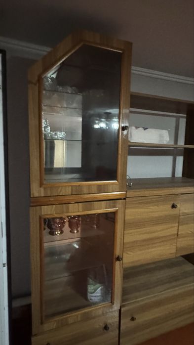 Срочно продам……..