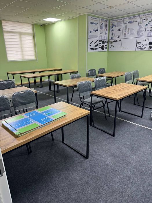 Аренда помещения