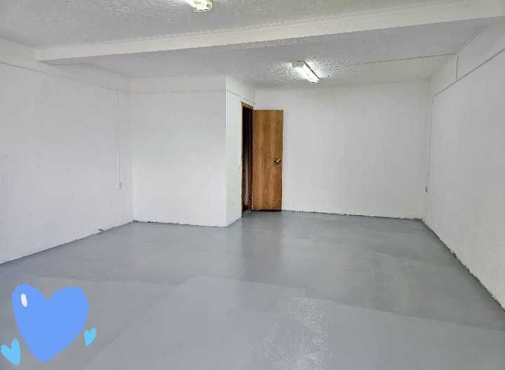 АРЗОН сотилади Цокольный Этаж сергели 3метро Грин хаус