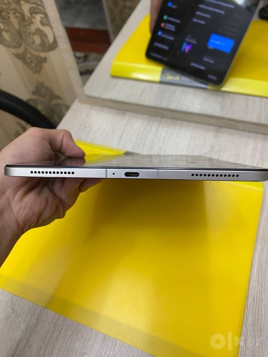 Xiaomi Pad 5        .